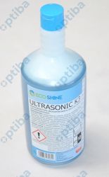 Płyn do myjek ultradźwiękowych ULTRASONIC K3