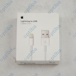 Kabel do iPhone MD818ZM/A