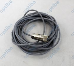 Kabel połączeniowy żeński EWLL010GM