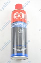 Preparat EASY WELD spray 500ml 221